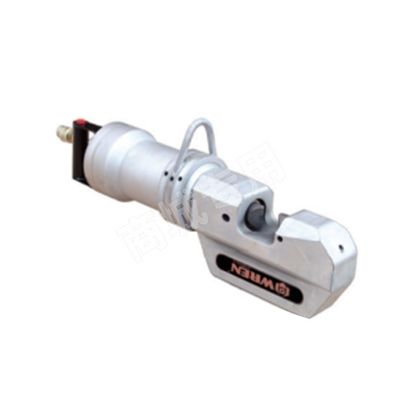 Wristwatch by Ted Baker London