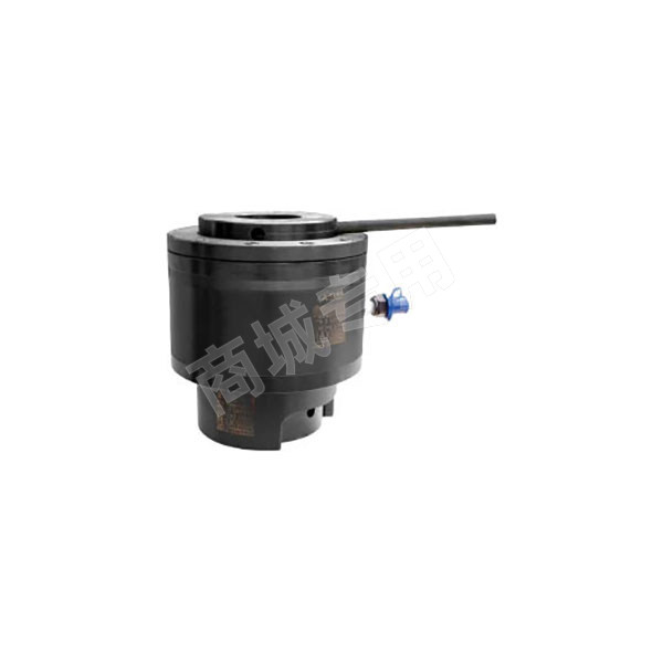 Wristwatch by Ted Baker London