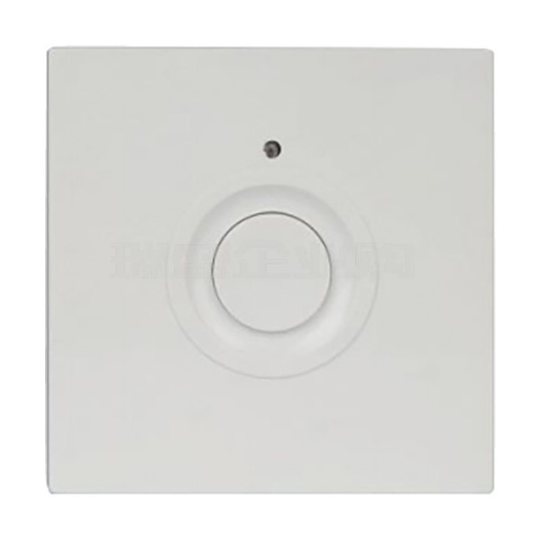 Wristwatch by Ted Baker London