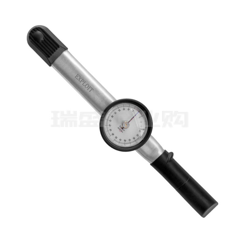 Wristwatch by Ted Baker London