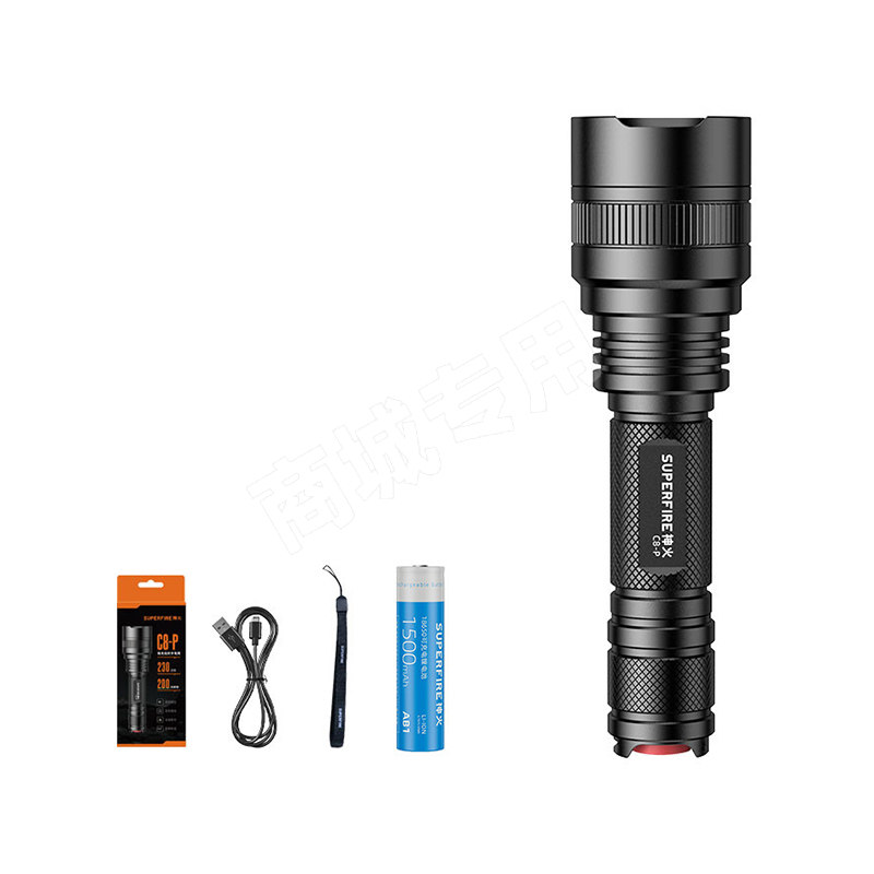 Wristwatch by Ted Baker London