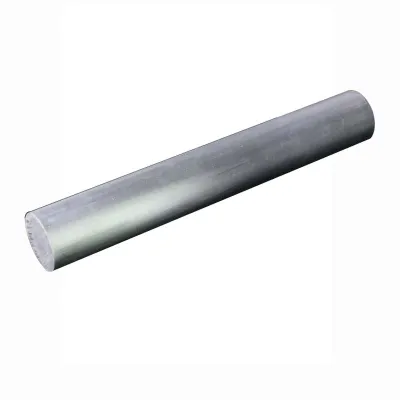 ANNYIDAS/安易达思 实心铝棒 13025-25×500 1根