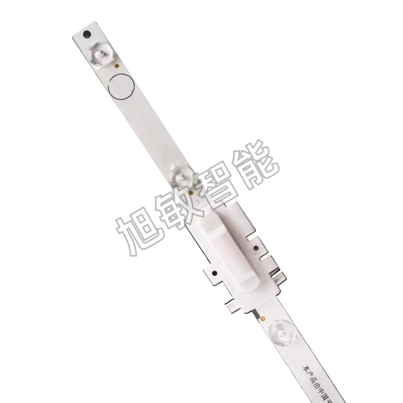 Wristwatch by Ted Baker London