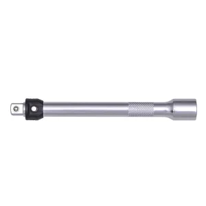 IBRAND/朕的工具 快脱型特殊设计保护套锁定接杆 6132114004 1支