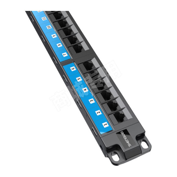 Wristwatch by Ted Baker London