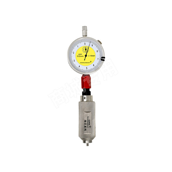 Wristwatch by Ted Baker London