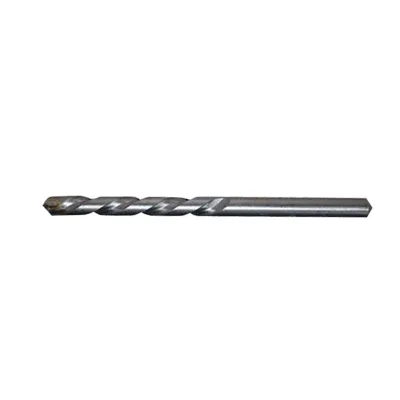 JORAN 高硬镶合金钻头 DA095135 D9.5mm×135mm 1支