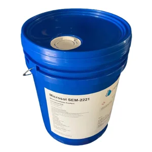 MICROSOL 多用途高油切削液 SME2221 18L 1桶