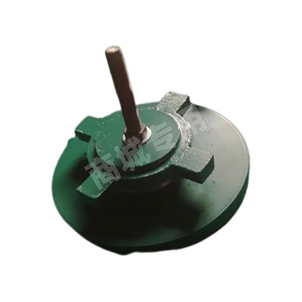 Wristwatch by Ted Baker London