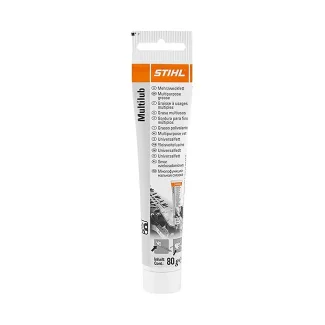 STIHL/斯蒂尔 绿篱机高融点多功能润滑脂 高融点多功能润滑脂 1支
