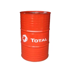 TOTAL/道达尔 防冻液 酷埃福 （COOLELF)SUPRA -37  208L每桶可定制 1升