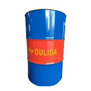 OULIDA/欧力达 真空泵油 68# 200L 1桶