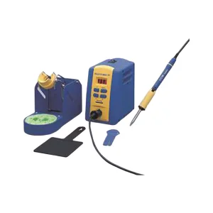 HAKKO/白光 拆消静电电焊台 FX-951-92 200~450℃ 75W 1台
