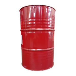 MOBIL/美孚 黑霸王车用齿轮油 DELVAC GEAR OIL 85W140 208L 1桶