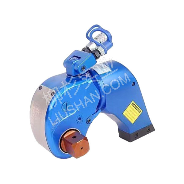 Wristwatch by Ted Baker London