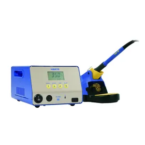 HAKKO/白光 高功率电焊台 FX-805 1台