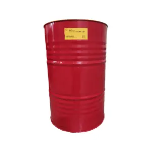 SHELL/壳牌 系统循环油 MORLINA-S3BA460 209L 1桶