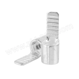 ICEY/冰禹 C45插片接线端子 C45-2.5 100只/包 1包