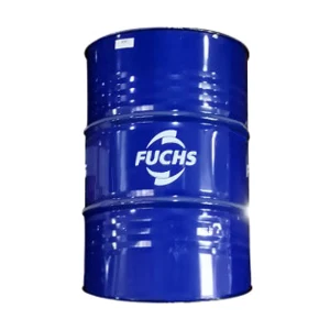 FUCHS/福斯 全合成磨削液 ECOCOOL SYN 7050 NB  180kg 1桶