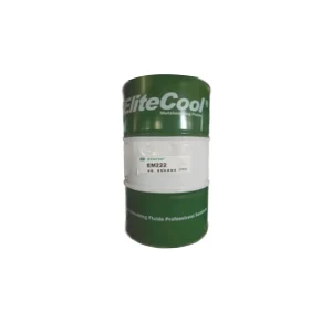 ELITECOOL/艾励特 切削液 乳化型切削液EM222 200L每桶 可定制 1升