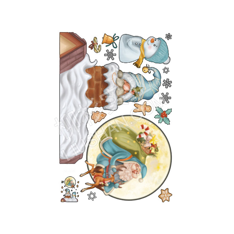 Wristwatch by Ted Baker London