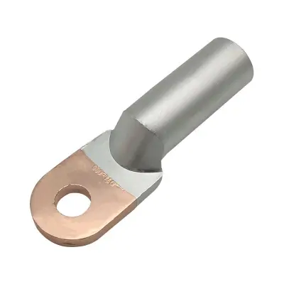 GOSEP/工森亿科 DTL铜铝接线端子(摩擦焊) DTL-16 1包