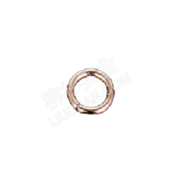 Wristwatch by Ted Baker London