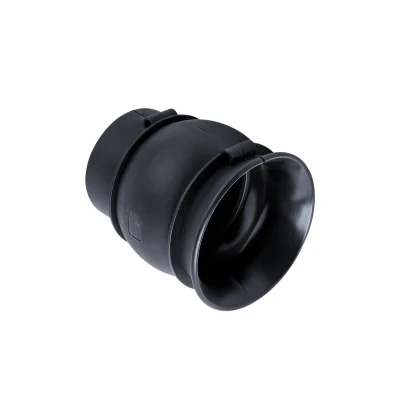 LEINUOER/雷诺尔 末端球形套48 LNE-MQT-48（AD54.5） 1只 1只