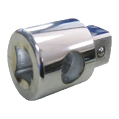 CMART/西玛 重型转接头 F0381-3/4 3/4"DR 1个