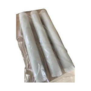 3M 冷缩终端延长管 PST-7684/适配50-150mm2电缆 1根