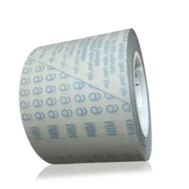 3M 精密研磨卷 362L 1卷