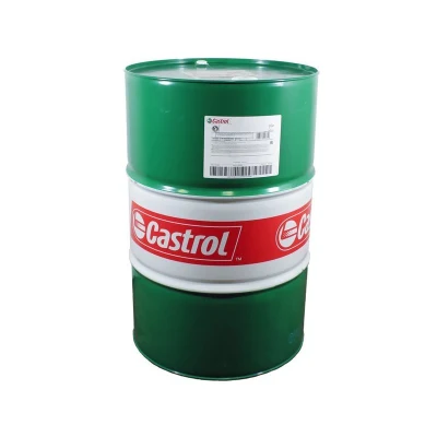 CASTROL/嘉实多 变速箱油 BOT 383 208L 1桶