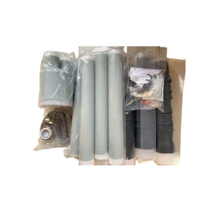 3M 户外电缆头 zC-YJKY23- 26/35-3*150 3*50mm²-3*150mm² 1套