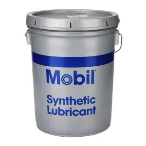 MOBIL/美孚 润滑剂 SHC POLYREX 462 16kg 1桶