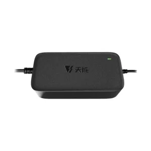 TIANNENG/天能 电动车充电器 60v3a（20-22ah） 1个