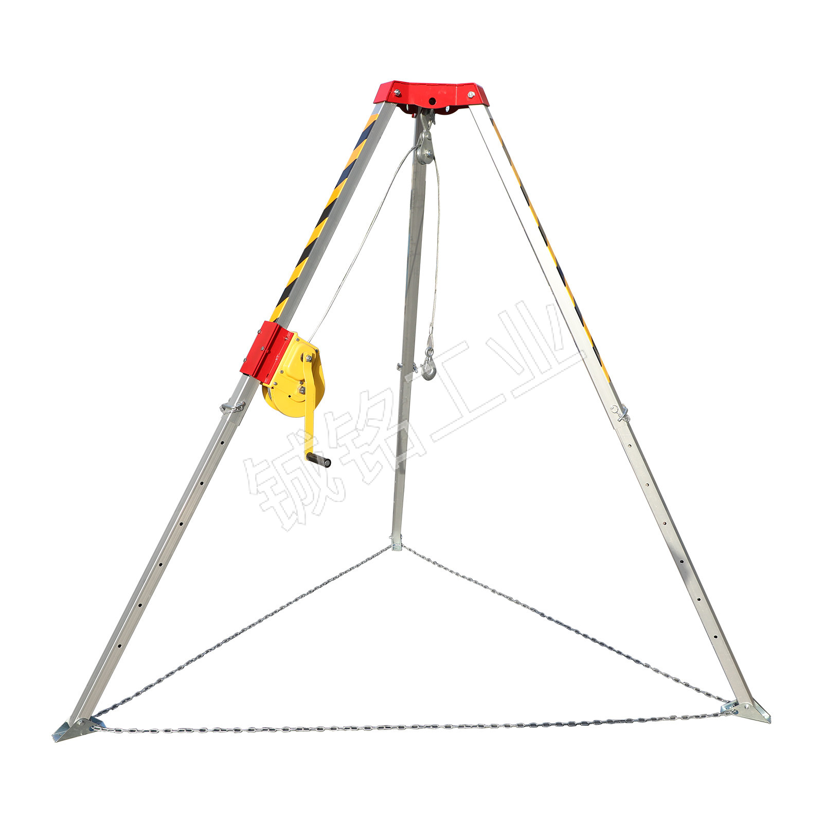 Wristwatch by Ted Baker London