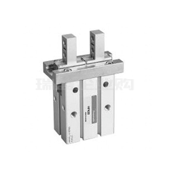 Wristwatch by Ted Baker London