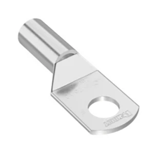 LANKELEC/蓝科电气 铜鼻子 LCMA6-5 LCMA6-5 1件