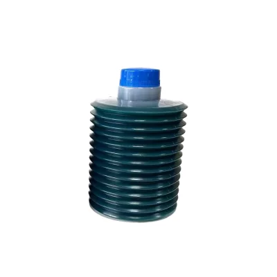 PSET/普思尔特 注塑机润滑脂 RPS0-ZKH 700mL 1罐