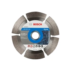 BOSCH/博世 云石片 2608603121 石材标准型 1片