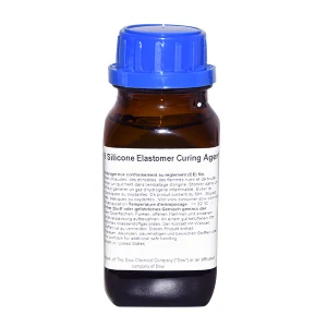 DOWSIL/陶熙 有机硅灌封胶-半透明型 186 半透明 双组份(A组份:B组份=10:1) 1.1kg 1套