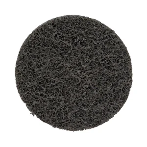 3M 尼龙转矩砂碟 MED 3” MED 3" 50片 1盒