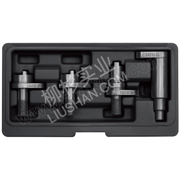 Wristwatch by Ted Baker London