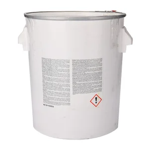 AUTOL 润滑剂 AUTOL TOP 2000 25kg 1桶