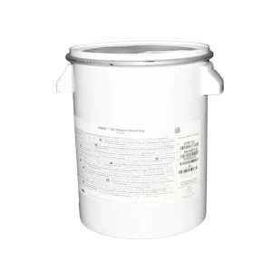 DOWSIL/陶熙 有机硅胶-通用型 7091Grey 有机硅胶 20L 1桶