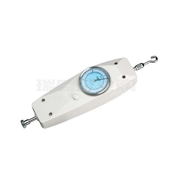 Wristwatch by Ted Baker London