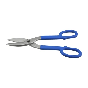 CYI/晋亿 铁皮钳 H61302 10" 1把