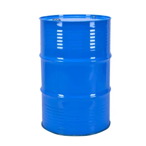 EMKARATE/冰熊 合成冷冻机油 EMKARATE-RL22E 200L 1桶