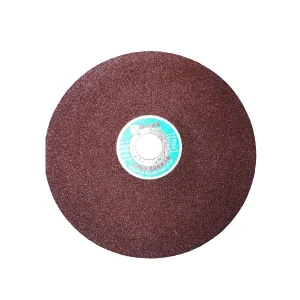 SAIYA/赛亚 切割片 250×32×2 1片