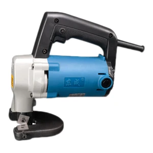 DONGCHENG/东成 电剪刀 J1J-FF-3.2 01301270010 1把